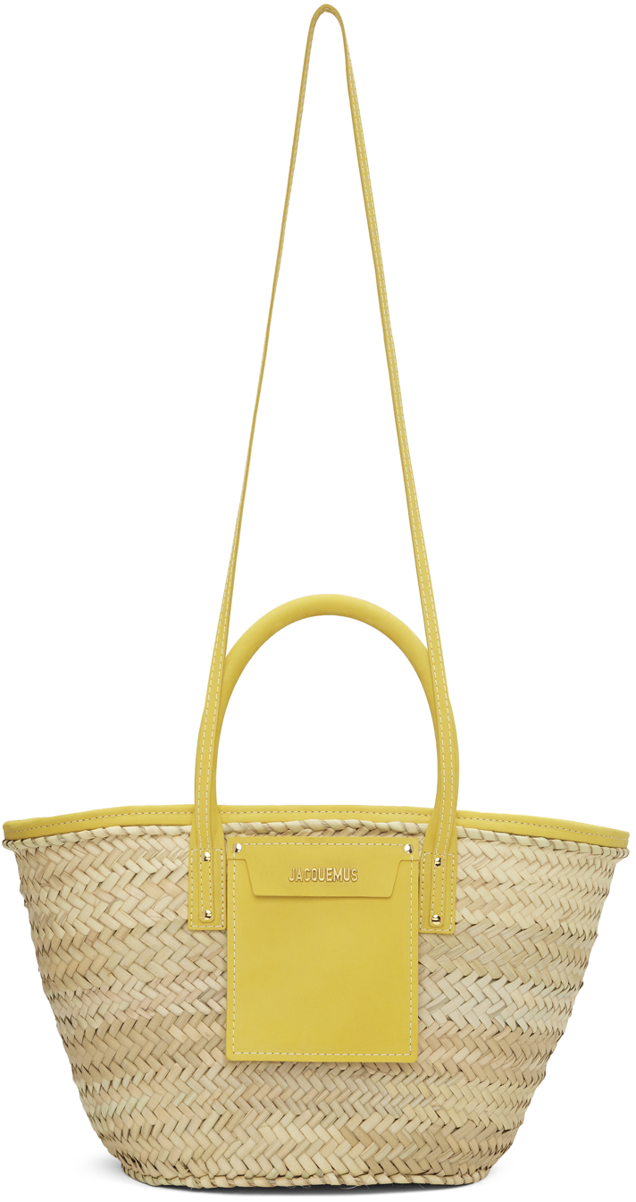 jacquemus handbag