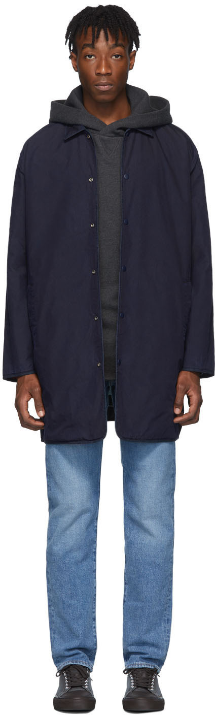 Crafted for Men FW22 Collection 