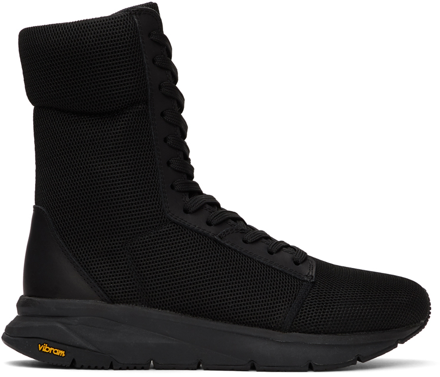 yohji yamamoto ssense