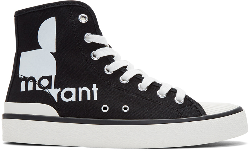 isabel marant benkeen