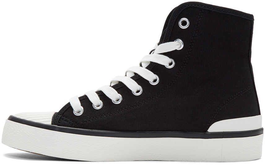 isabel marant benkeen