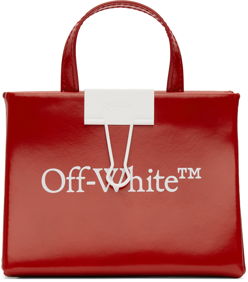 Babyface New Born M/ädchen Shirt Kirsche Off White 0128626