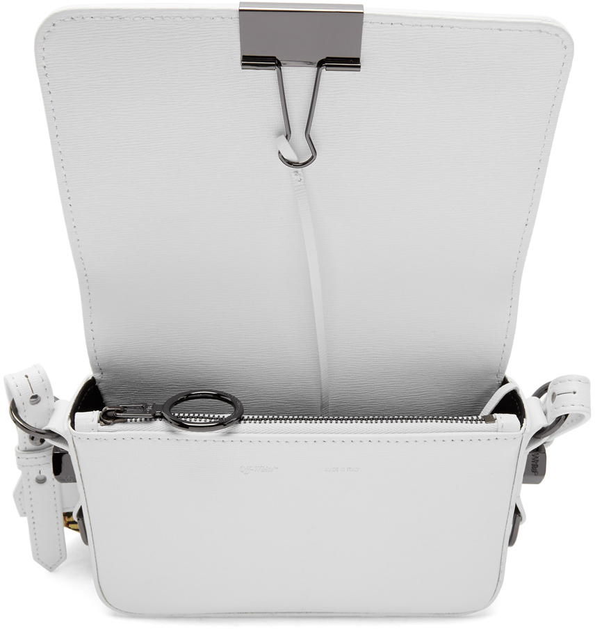 ssense bags
