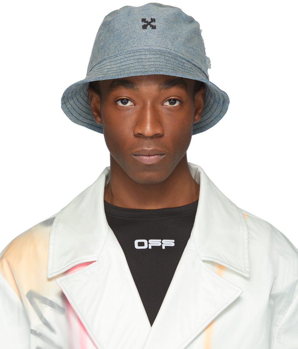 mens bucket hat canada