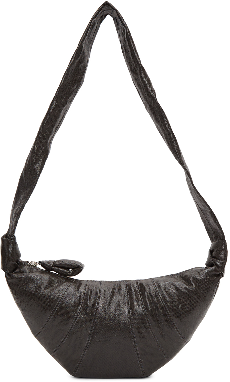 ssense bags