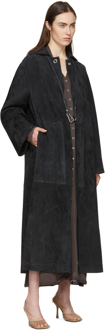 lemaire-black-suede-jacket.jpg