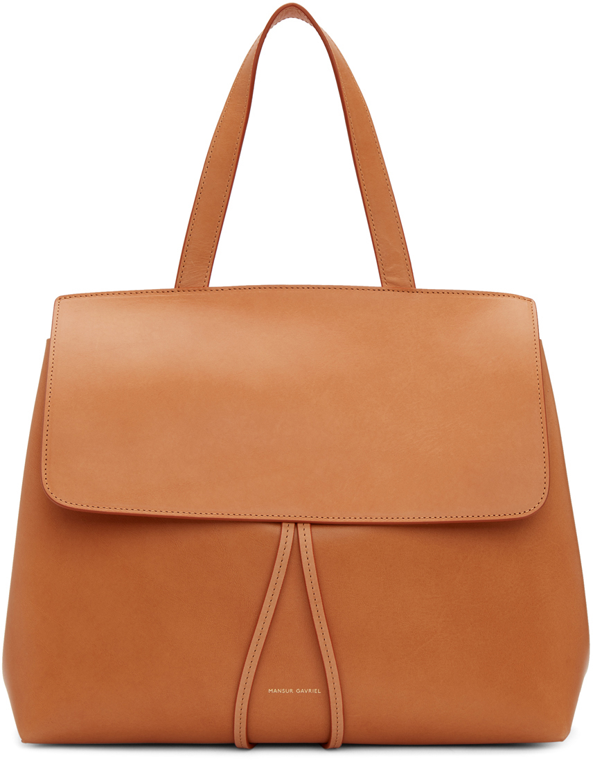 mansur gavriel philippines