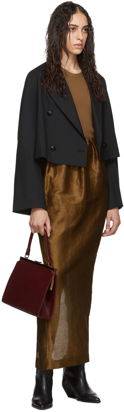 mansur gavriel philippines