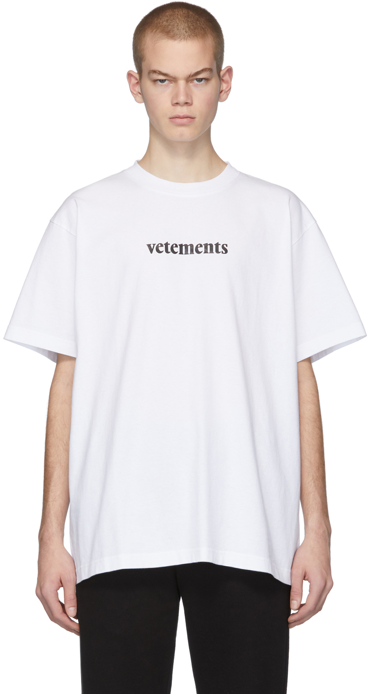 Shirt Vetements Online Hotsell, UP TO 56% OFF | www.loop-cn.com