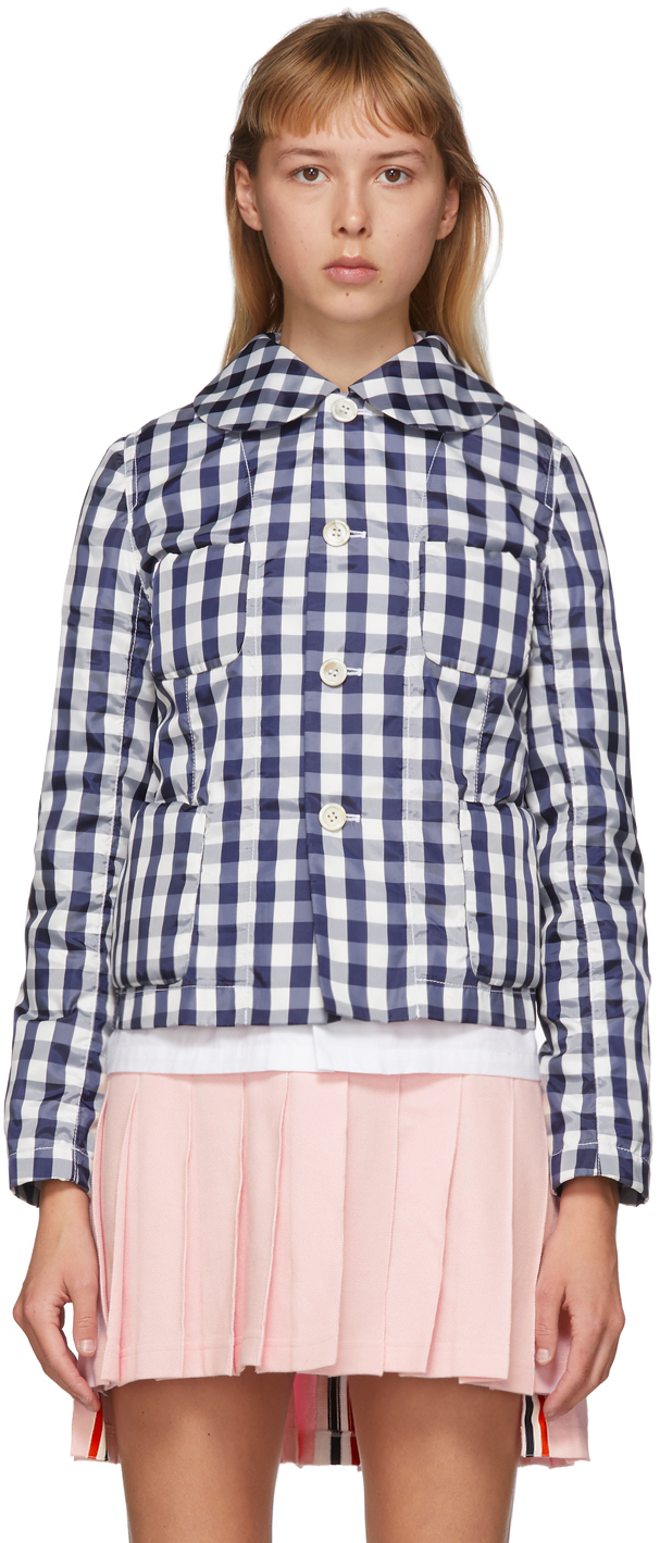 comme des garcons girls