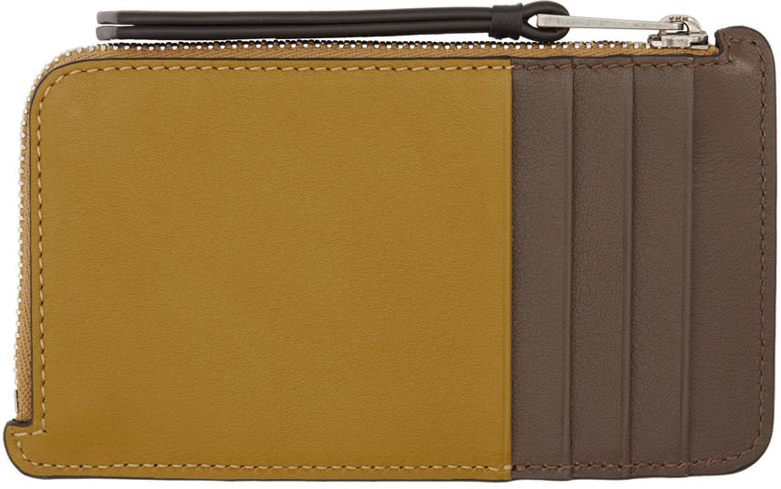 7657 OCHRE/