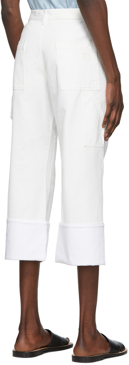 2100 WHITE