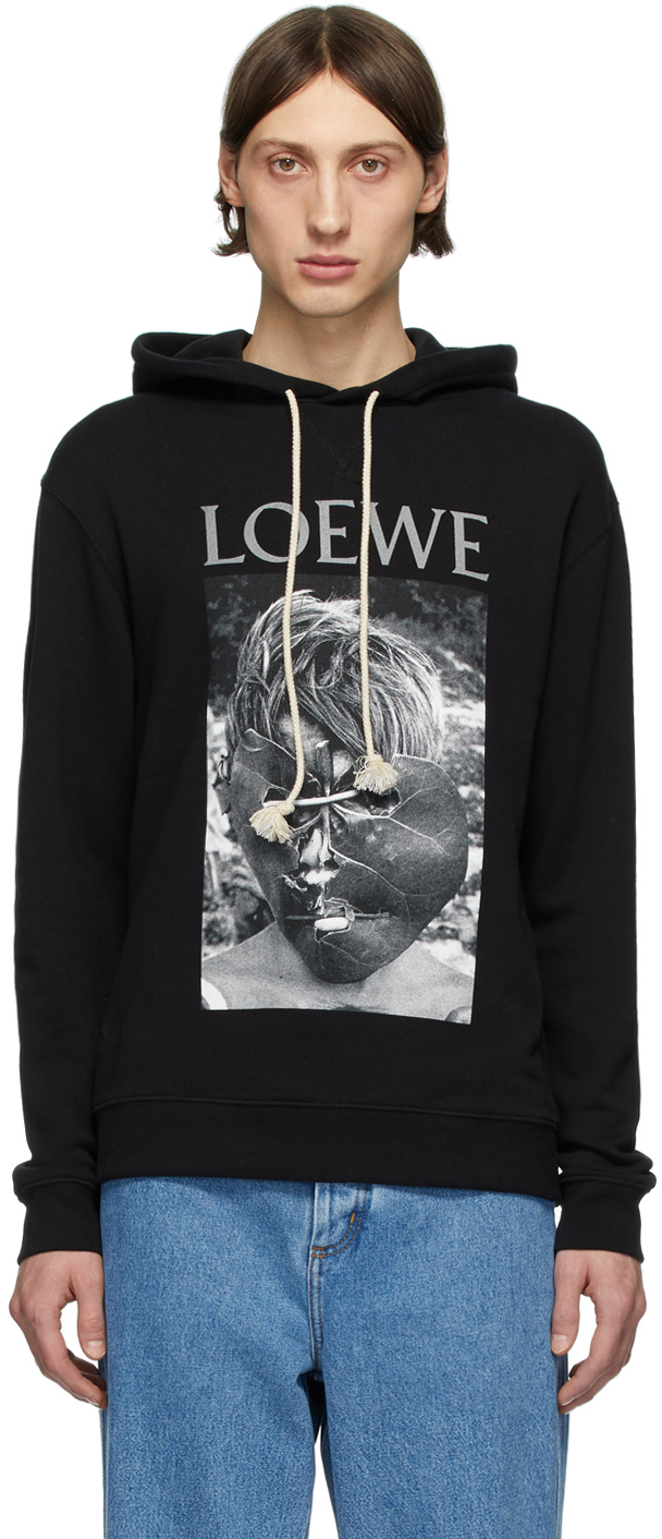 lord sweatshirt