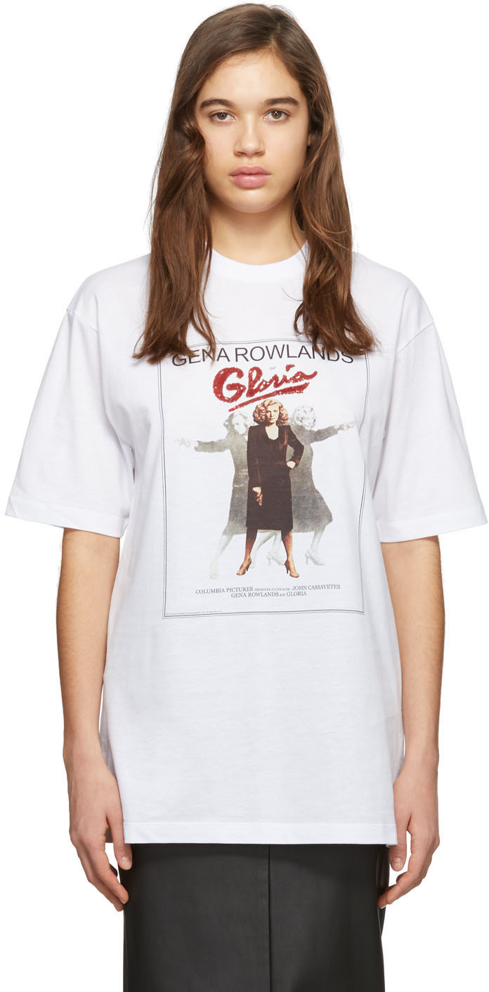 gloria t shirt