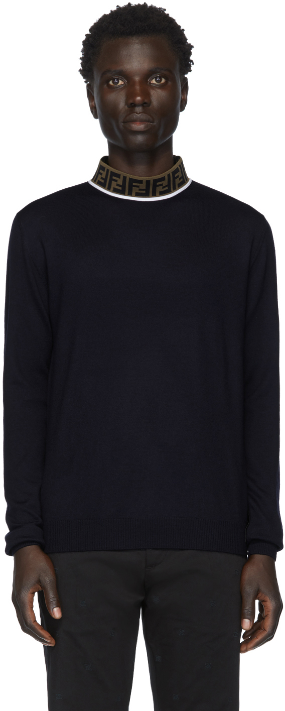 santal noir dior selfridges