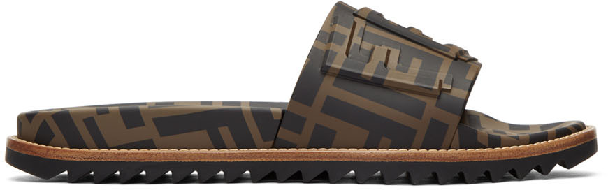 slides fendi