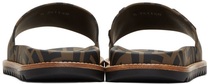 fendi vocab slides