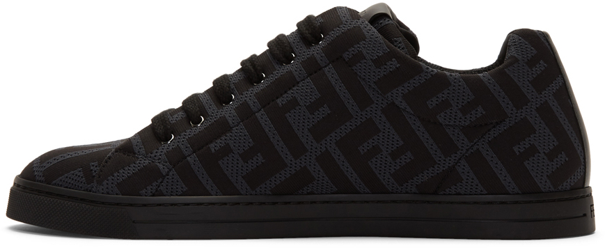 forever fendi sneakers