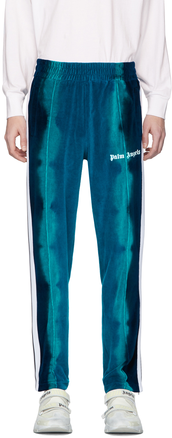 palm angels sweatsuit mens