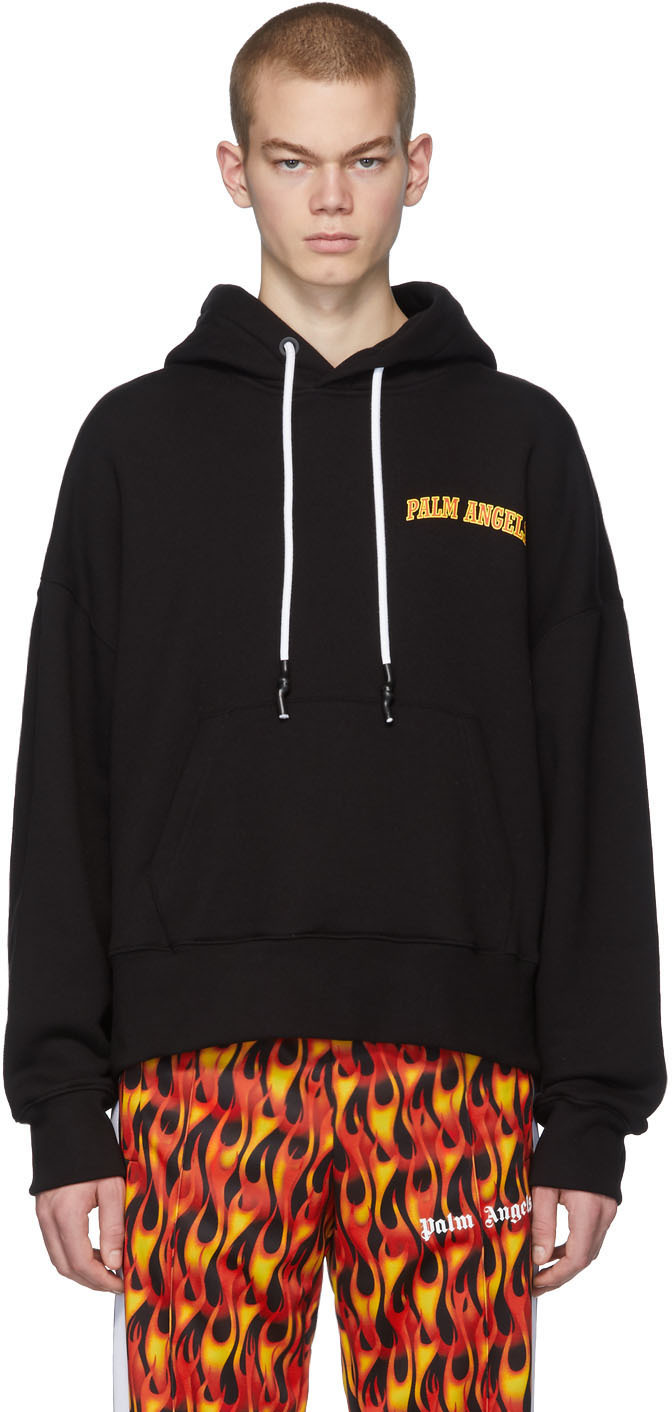 palm angels big bear hoodie The Best International Exporter of Fresh Indian Grapes and Produce