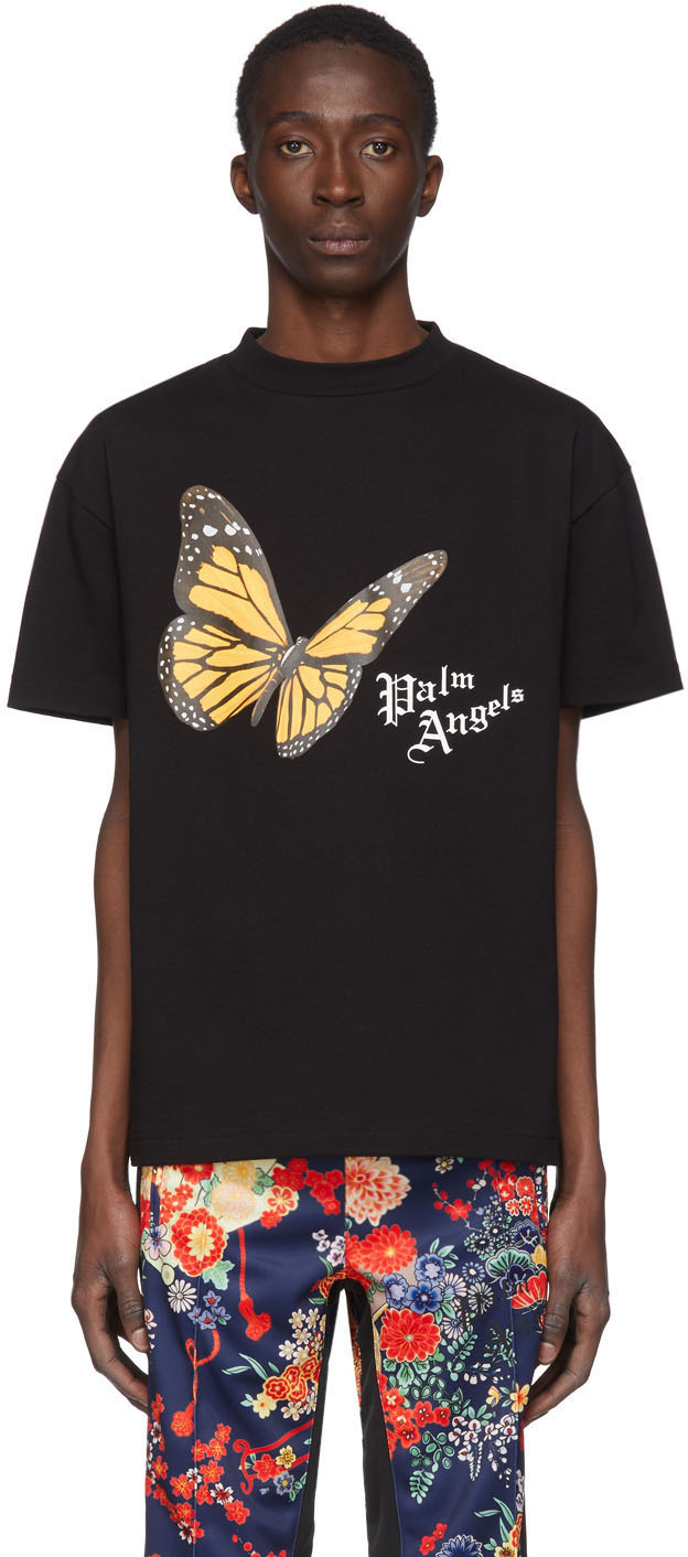HUNGARIA T-Shirt Collection Officielle Homme