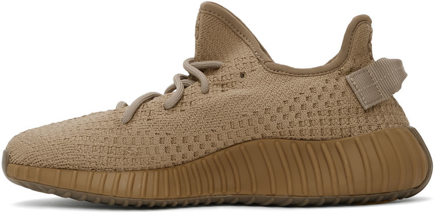 ssense yeezy 350 black