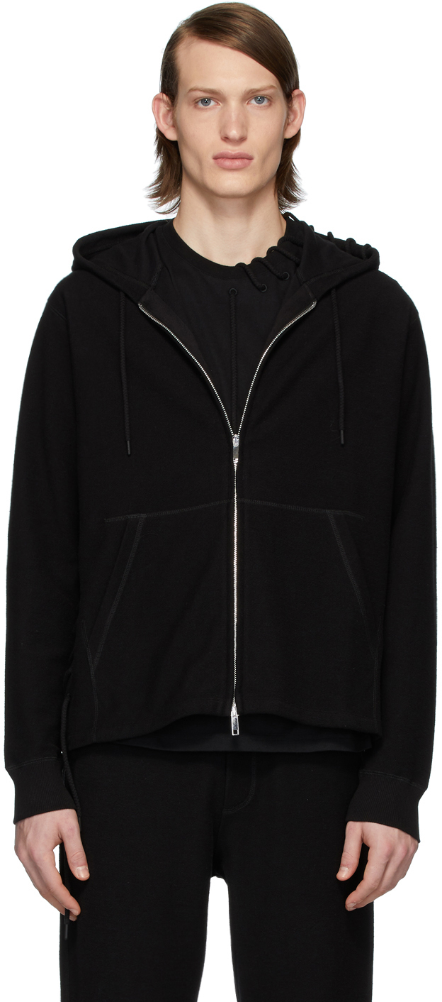 craig green hoodie