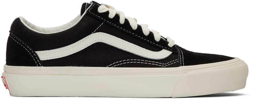 10 Classic Sneakers That Never Go Out of Style in Streetwear — ZEITGEIST