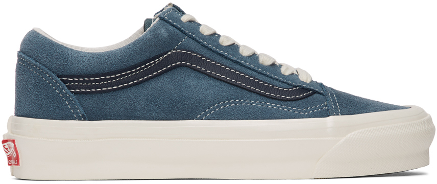 vans bleu marine old skool vans bleu marine old skool