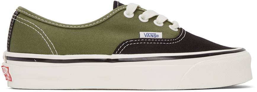 Vans For Women Ss20 Collection Ssense