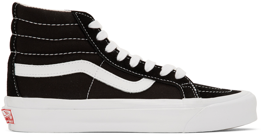 van s
