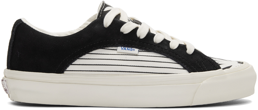 sneakers vans sneakers vans