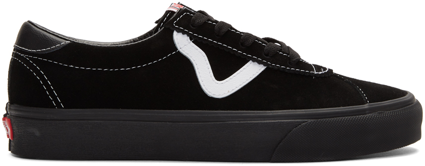 vans suede sport vans suede sport