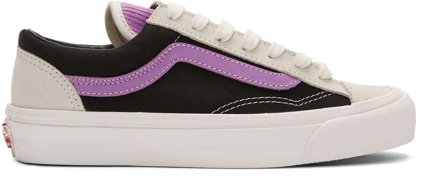 vans grises vans grises