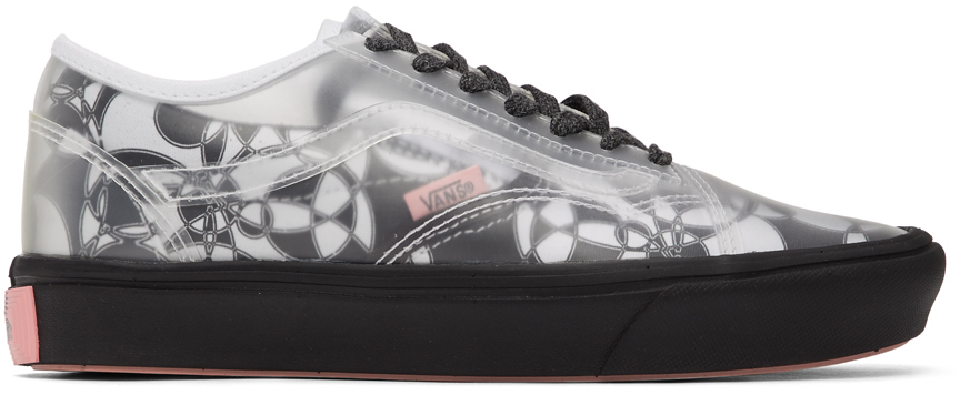 vans style 138 alyx off white