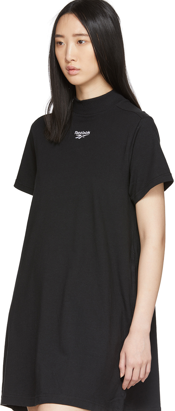 reebok classic vector t shirt