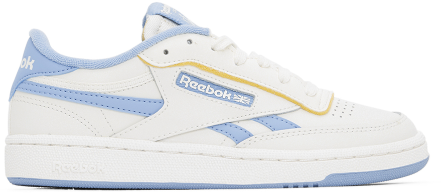reebok club c exclusive