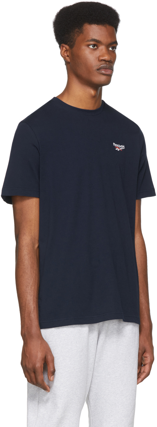 reebok classic t shirt