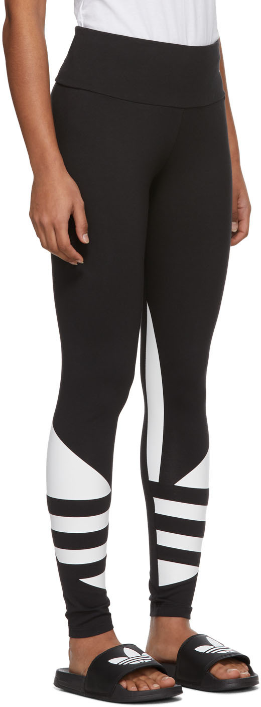 adidas legging nam adidas legging nam