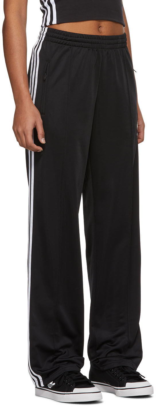 adidas firebird tp pants