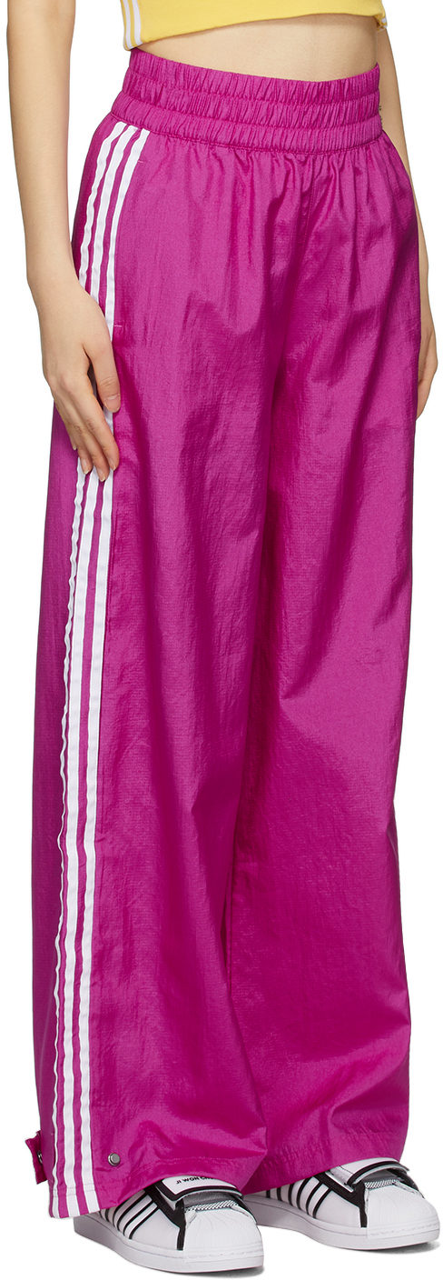 adidas technical pants