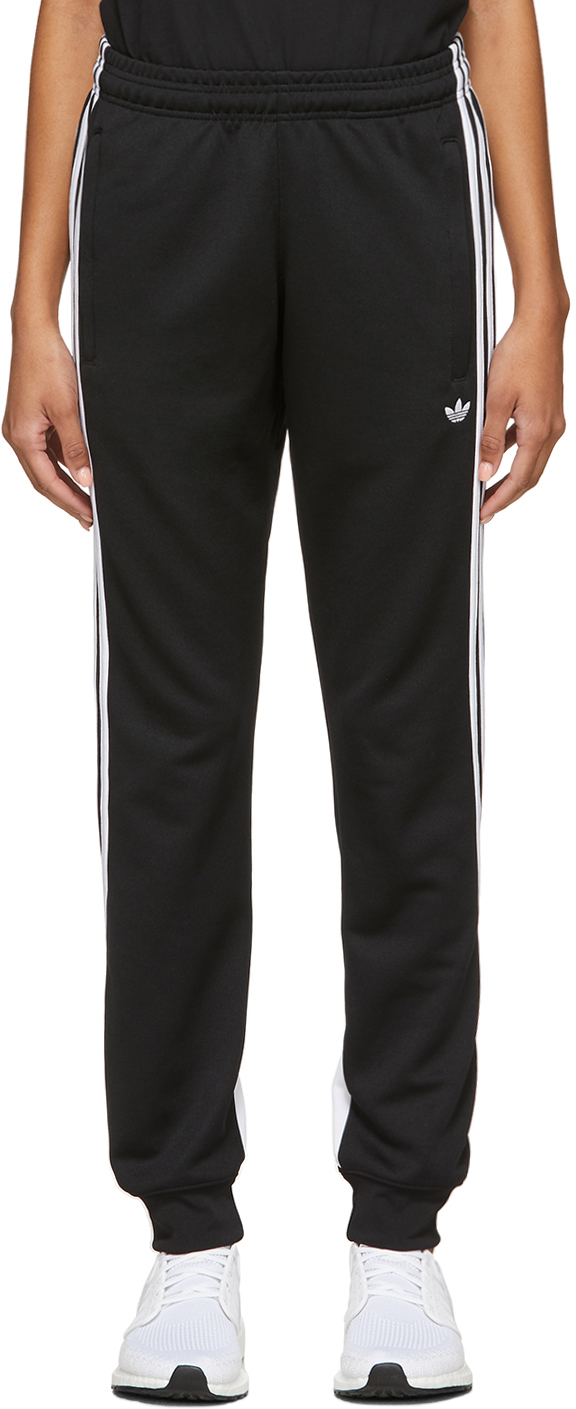 adidas wrap pants
