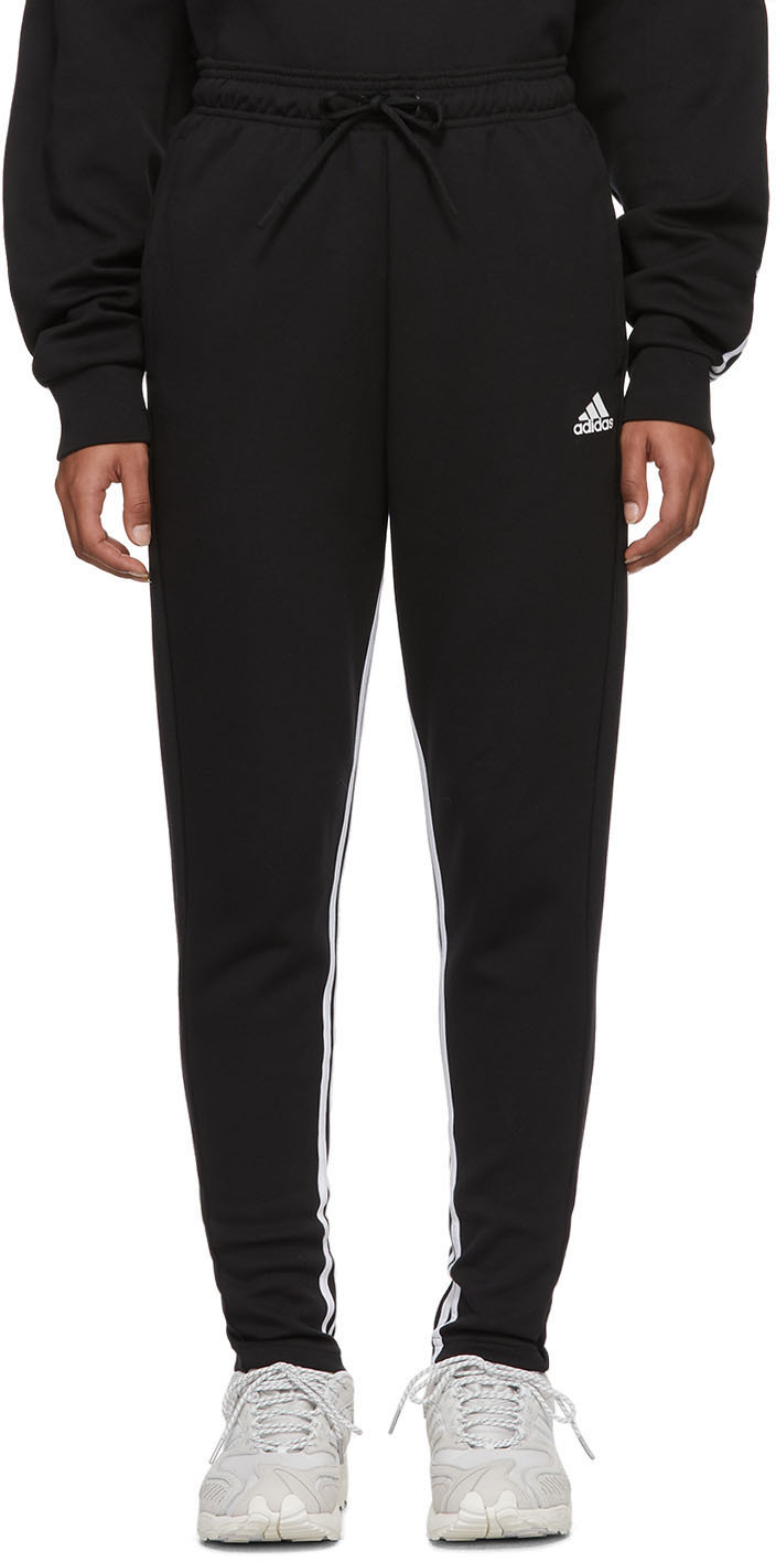 adidas lounge pants