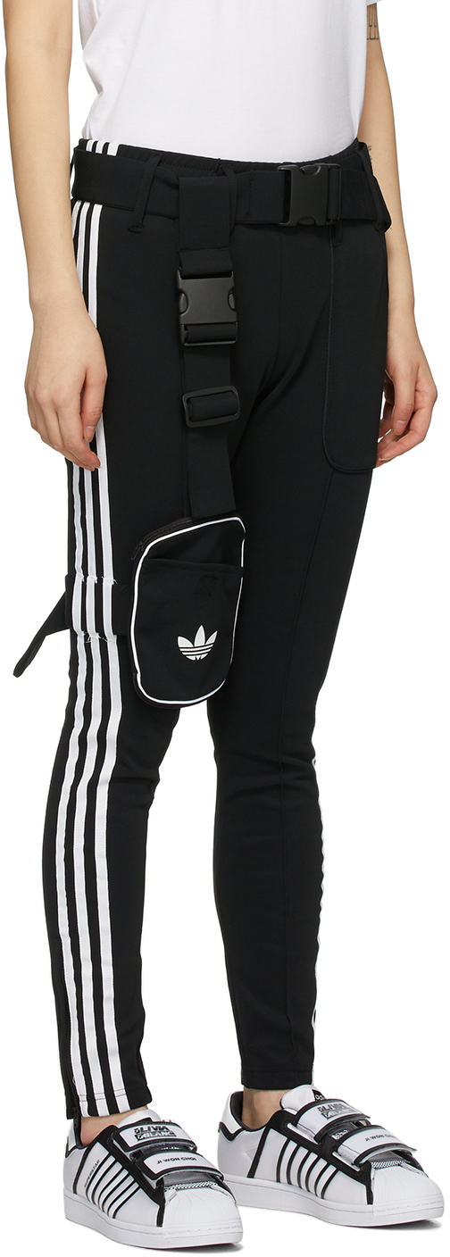 adidas bowling pants