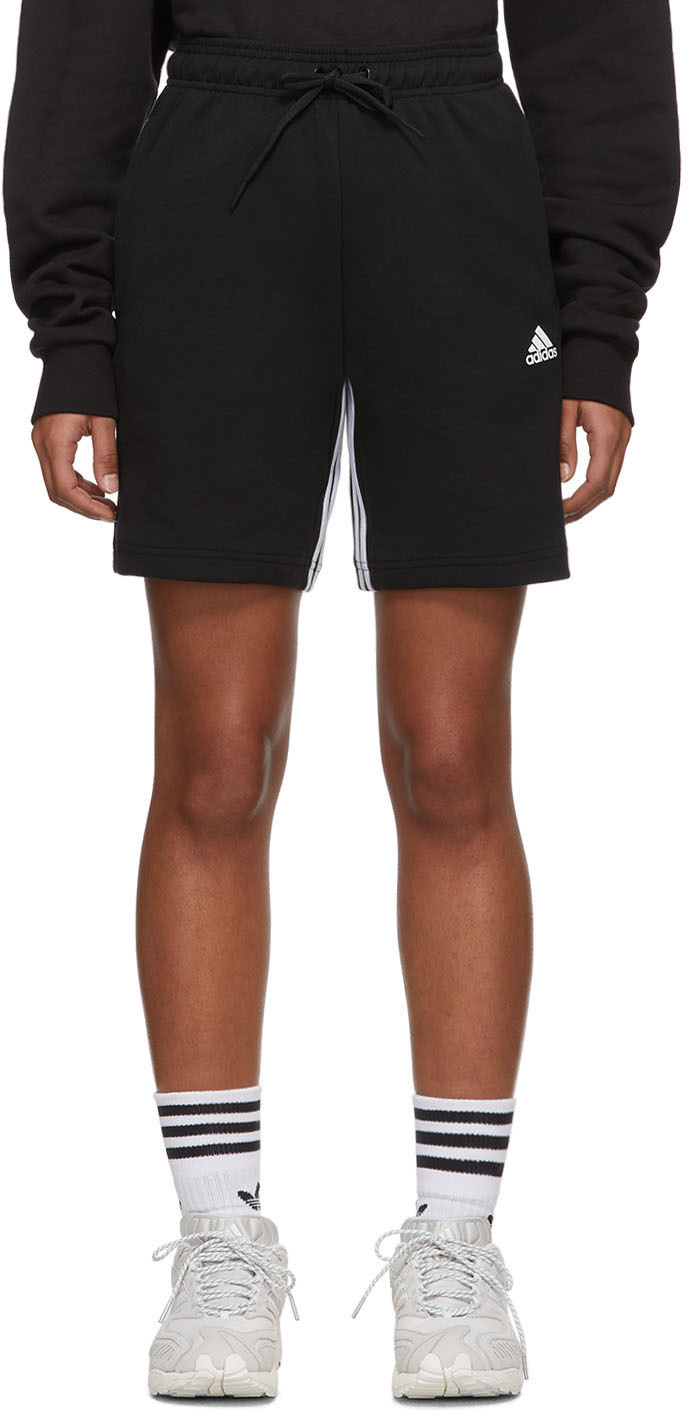 3-stripes shorts adidas originals 3-stripes shorts adidas originals