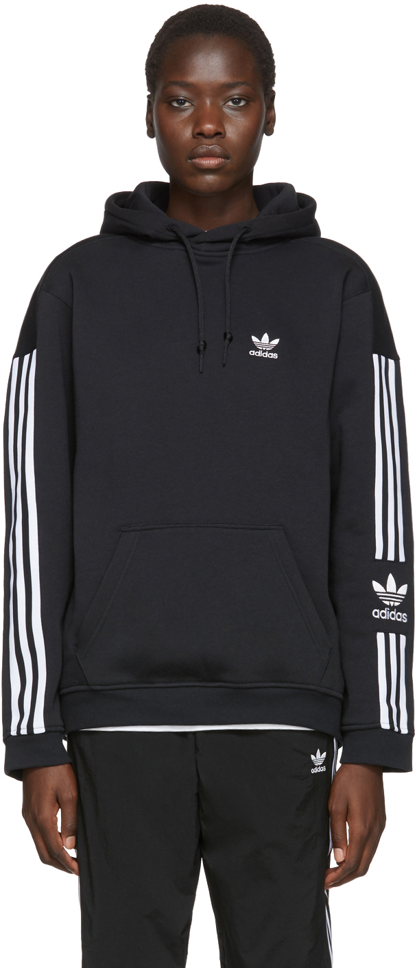 adidas hoodie womens canada