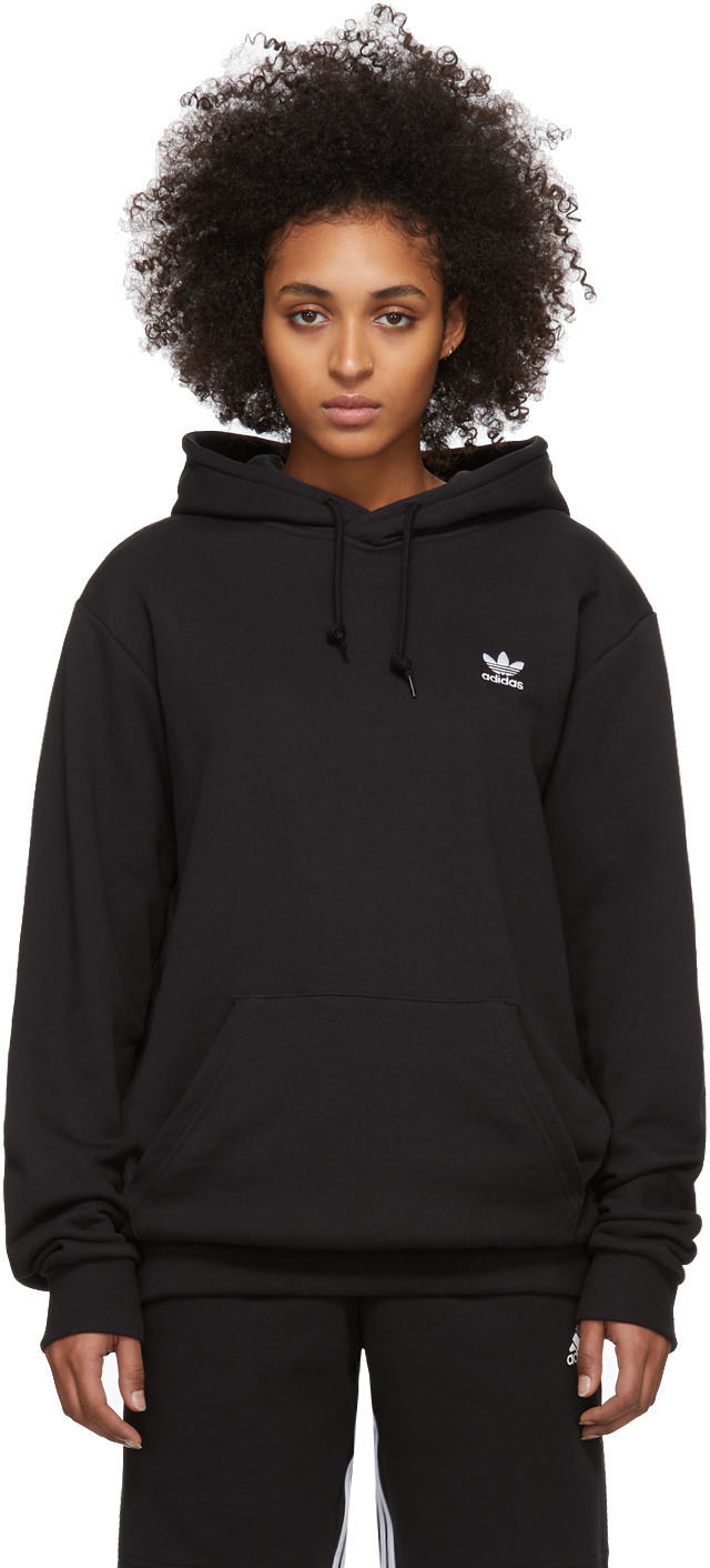 adidas originals essentials sweatshirt