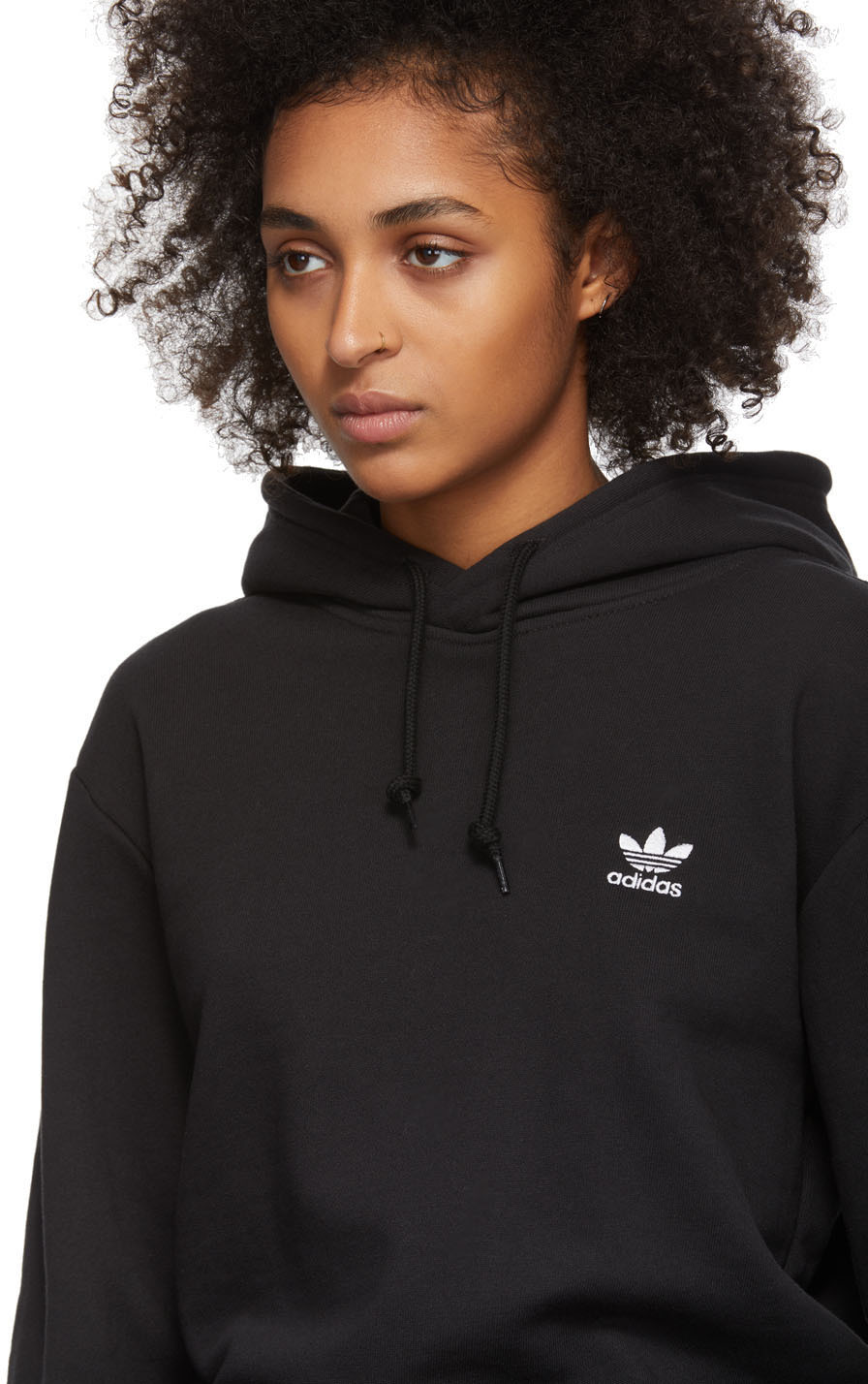 adidas hoodie essentials adidas hoodie essentials