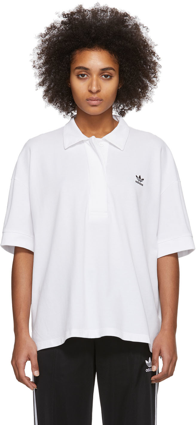 adidas originals polo adidas originals polo