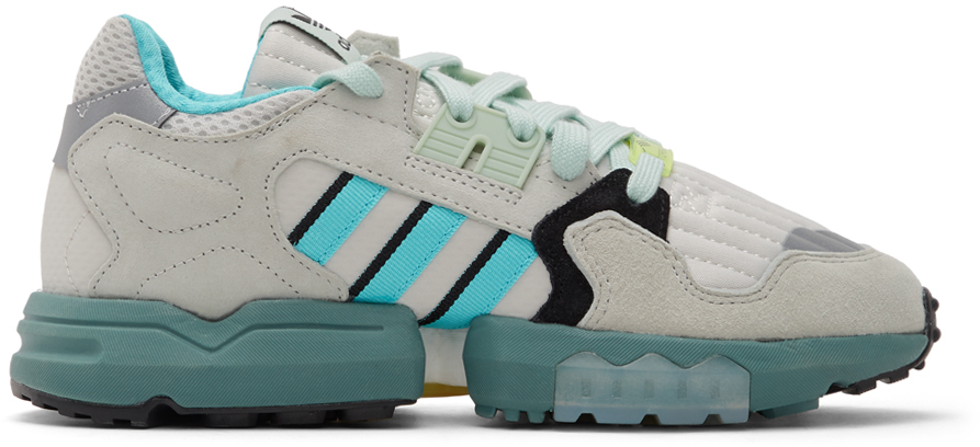 adidas torsion zx 8000 original adidas torsion zx 8000 original
